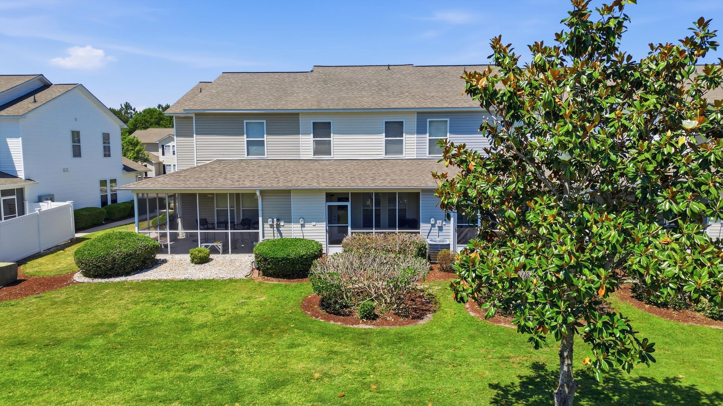 120 Olde Towne Way, Unit 5 Myrtle Beach, SC 29588 - Photo 19 of 23