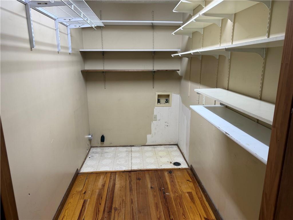 435 South Unity Grove Road Locust Grove, GA 30248 - Photo 10 of 19 Gallery Image 10