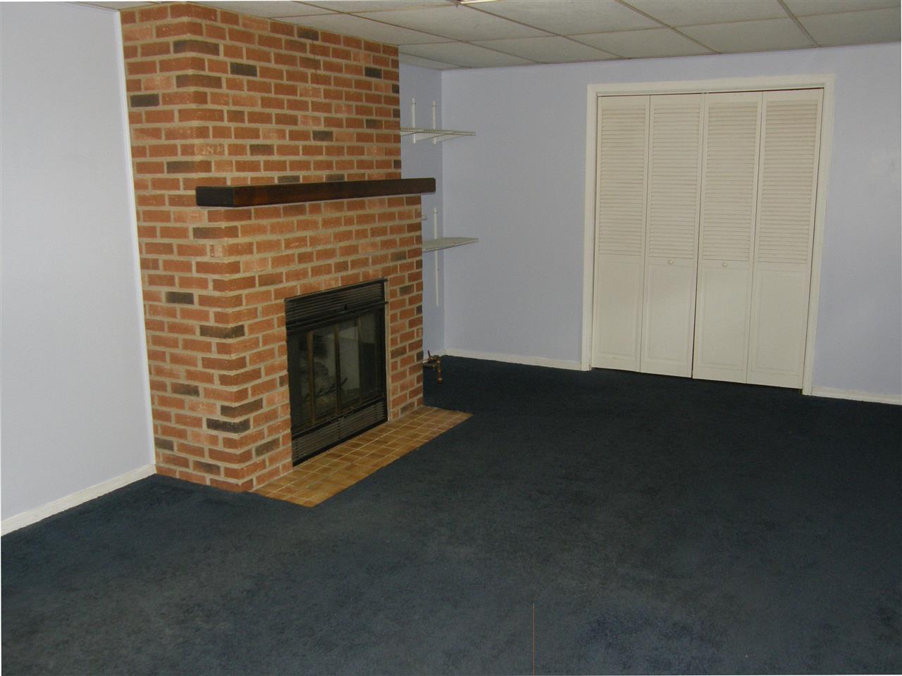 511 Lockwood Street Chesaning, MI 48616 - Photo 9 of 17