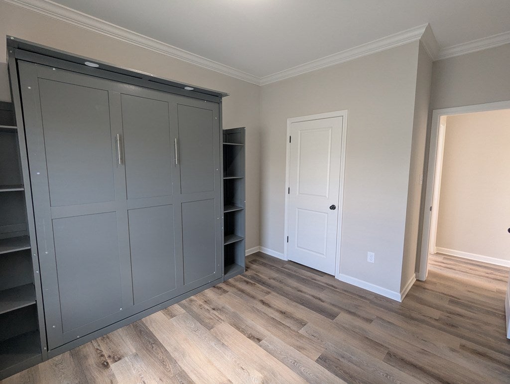 1345 Hale Road Northeast Check, VA 24072 - Photo 21 of 34 Gallery Image 21