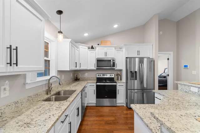 $388,750 | 3753 Edwards Road, Aynor, SC 29544