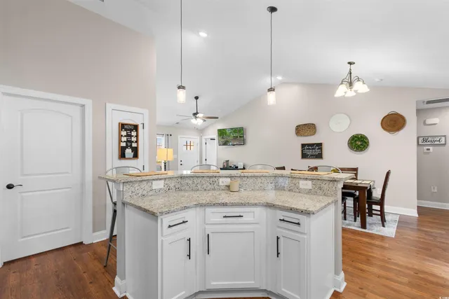 $388,750 | 3753 Edwards Road, Aynor, SC 29544