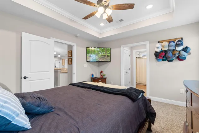 $388,750 | 3753 Edwards Road, Aynor, SC 29544