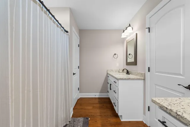 $388,750 | 3753 Edwards Road, Aynor, SC 29544