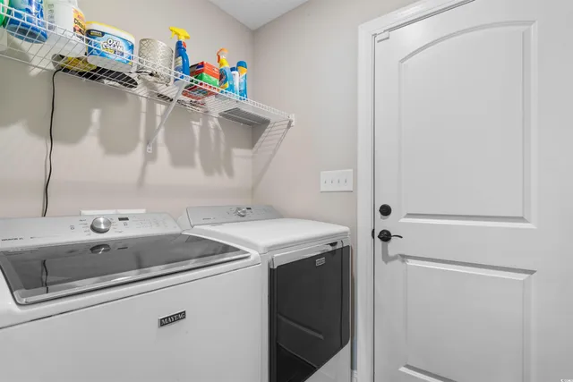 $388,750 | 3753 Edwards Road, Aynor, SC 29544