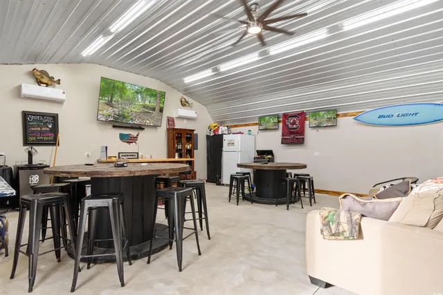 $388,750 | 3753 Edwards Road, Aynor, SC 29544