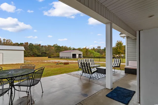 $388,750 | 3753 Edwards Road, Aynor, SC 29544