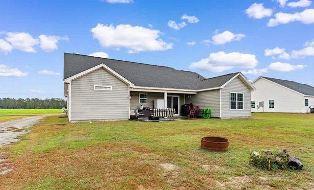 $388,750 | 3753 Edwards Road, Aynor, SC 29544