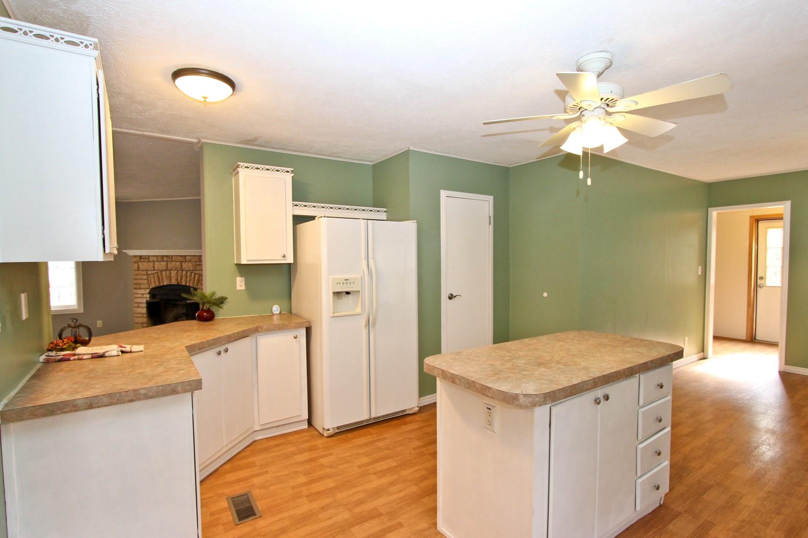 581 Overview Road Newport, TN 37821 - Photo 11 of 36 IMG_3899
