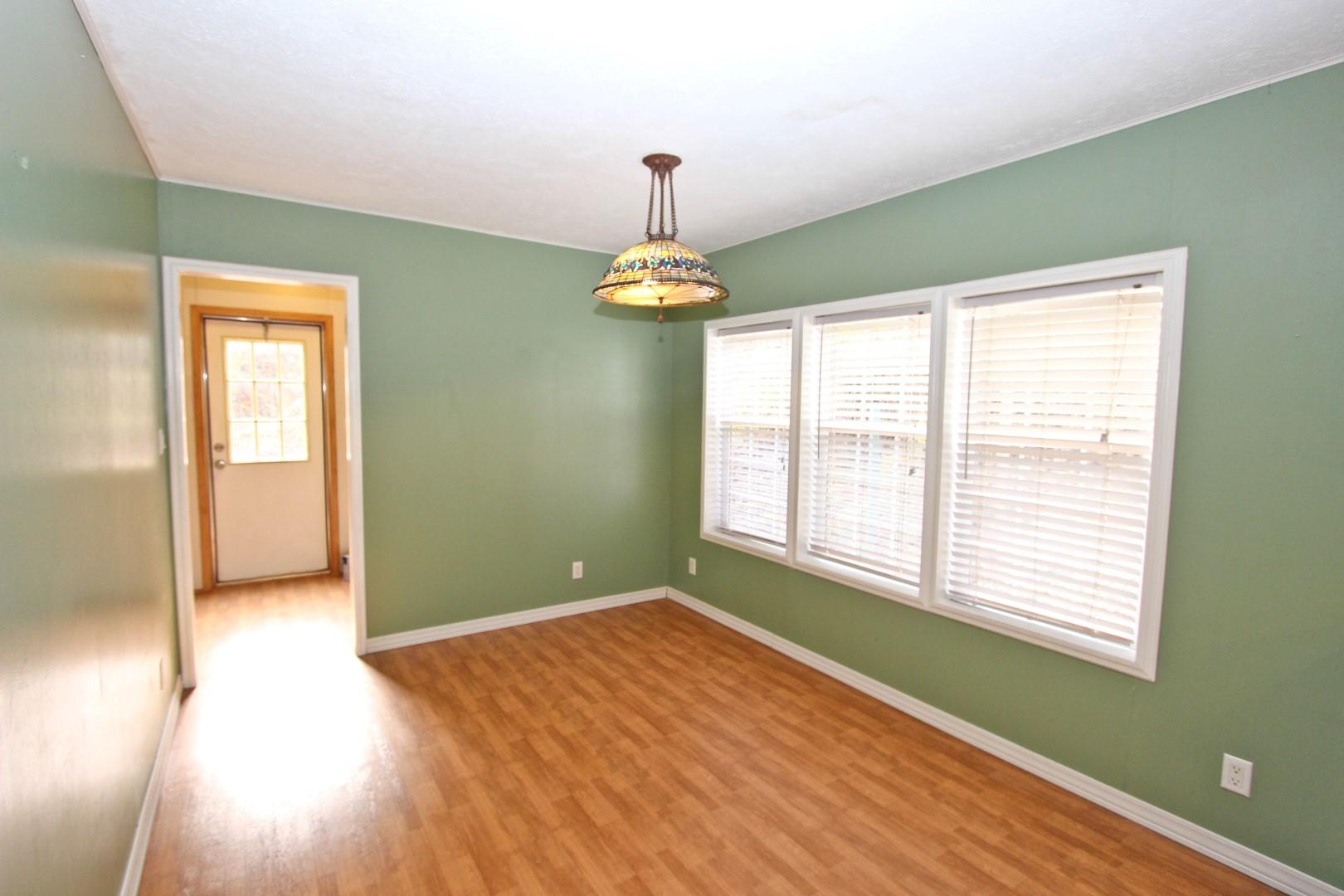 581 Overview Road Newport, TN 37821 - Photo 13 of 36 IMG_3901