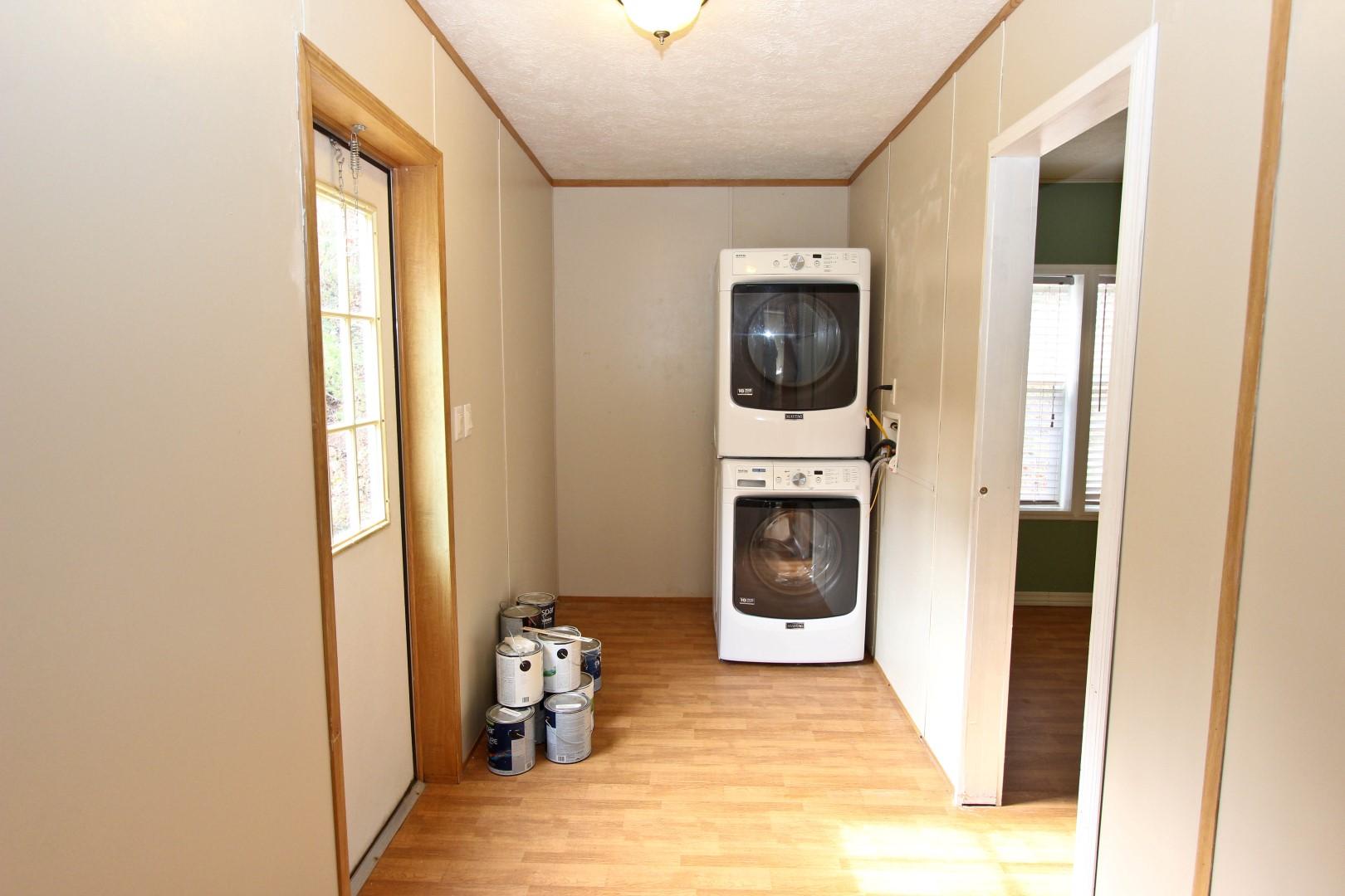 581 Overview Road Newport, TN 37821 - Photo 15 of 36 IMG_3904
