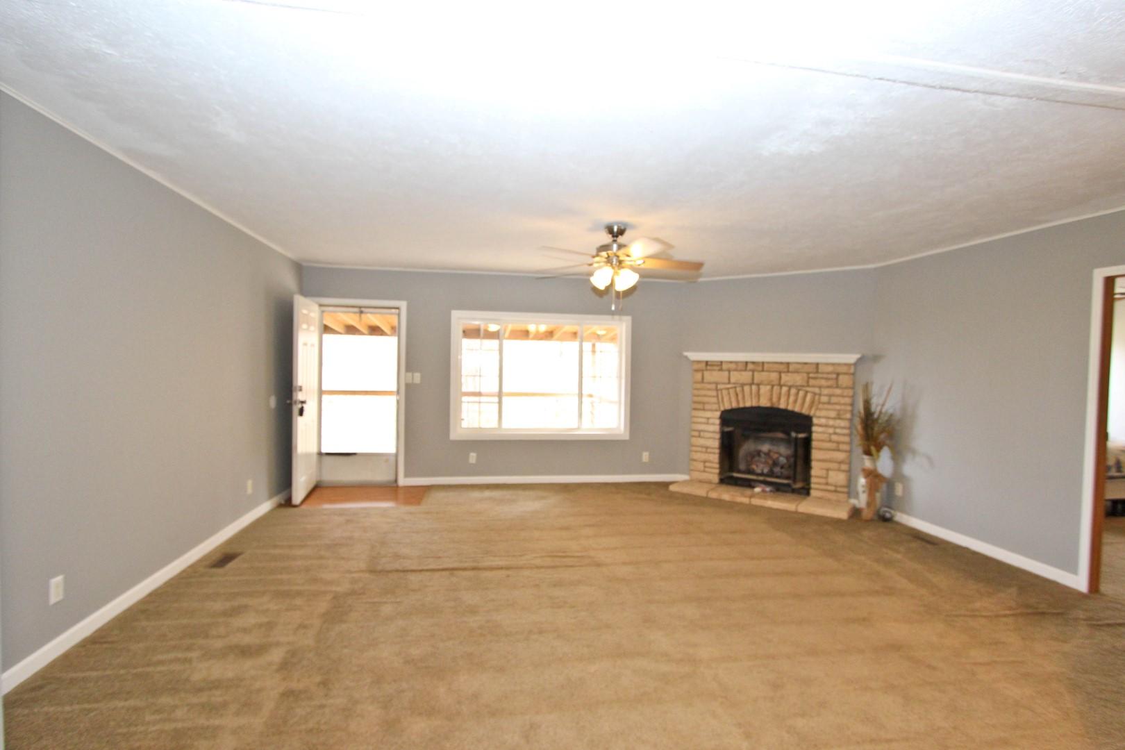581 Overview Road Newport, TN 37821 - Photo 16 of 36 IMG_3911