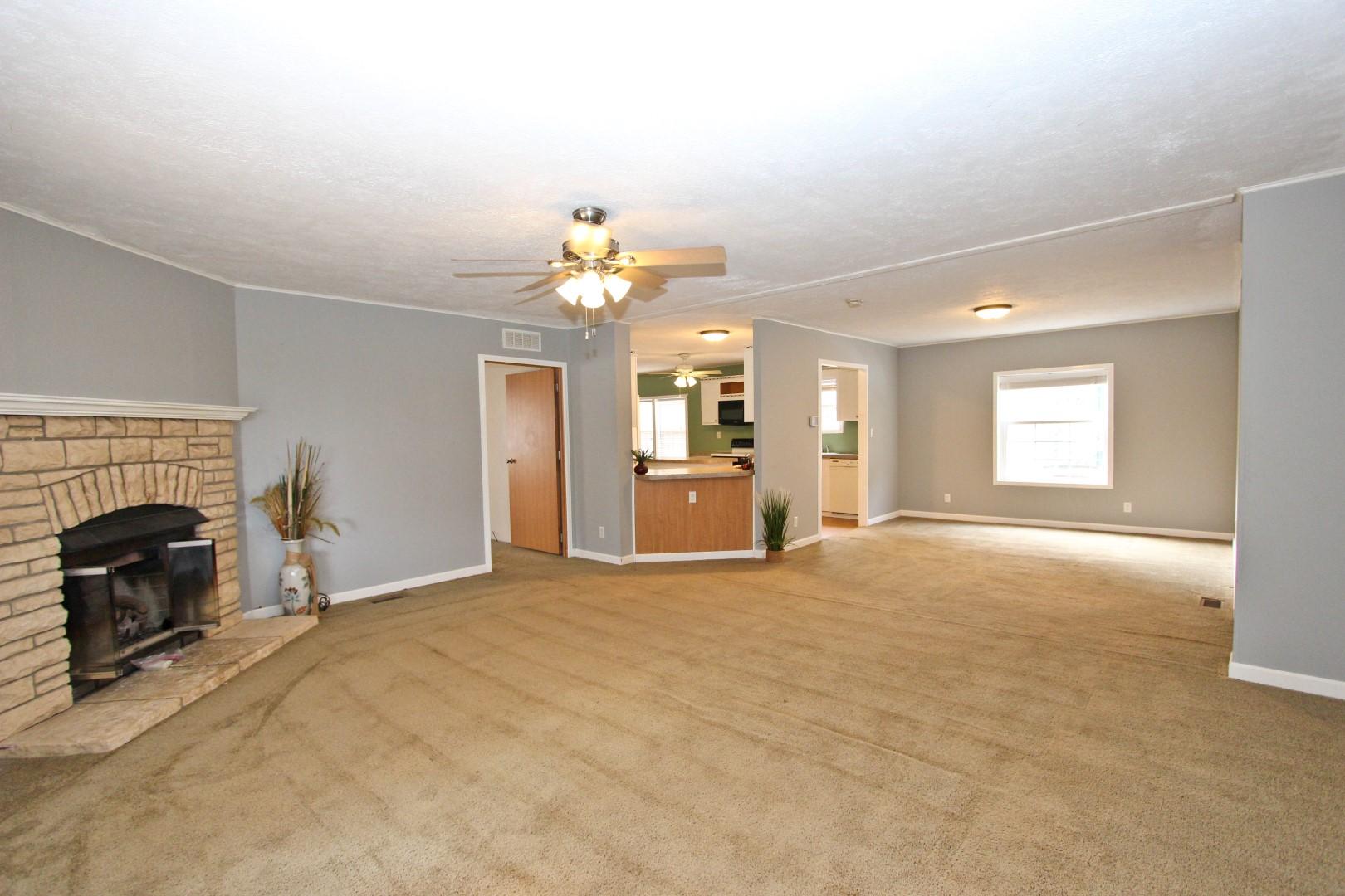581 Overview Road Newport, TN 37821 - Photo 17 of 36 IMG_3912