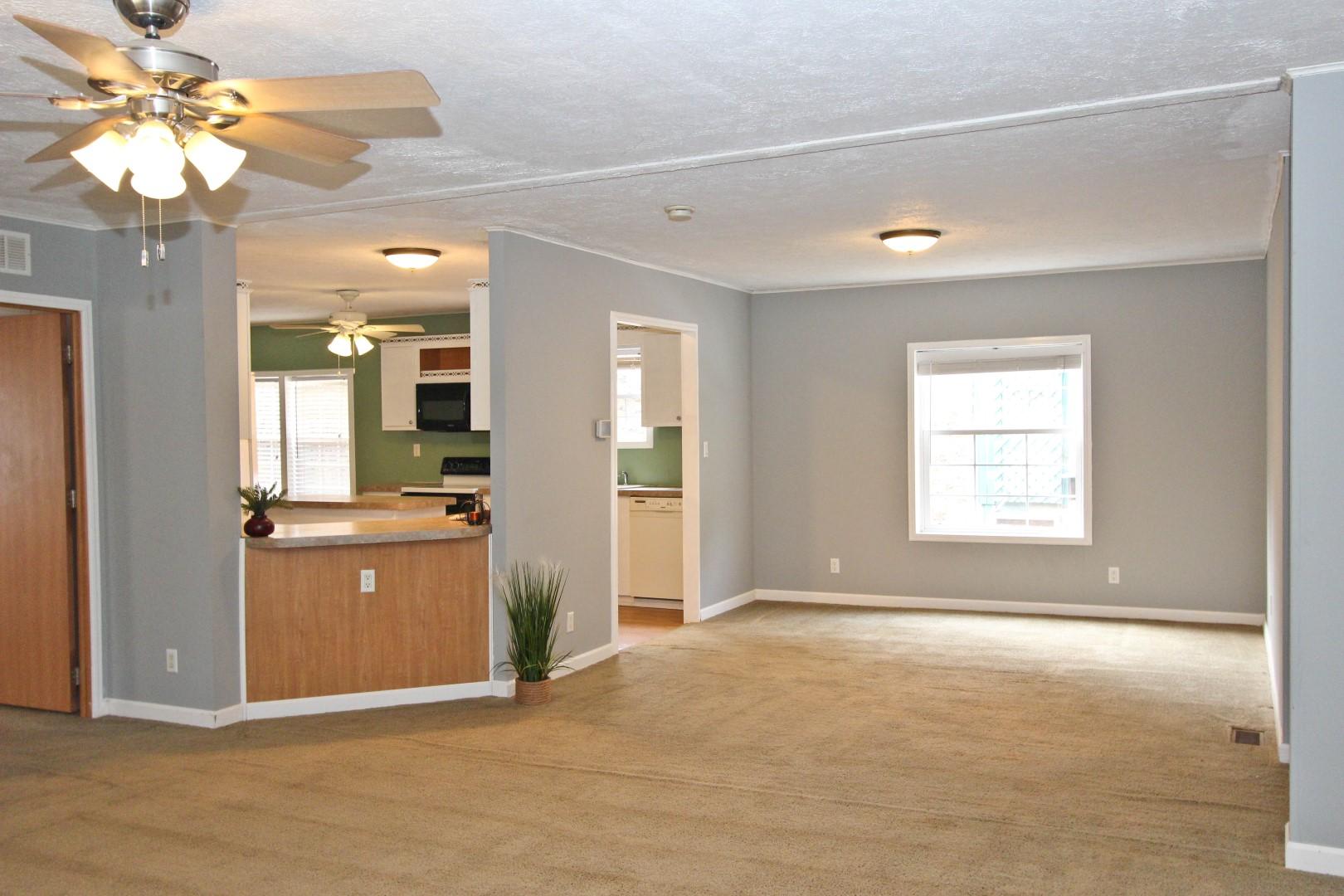 581 Overview Road Newport, TN 37821 - Photo 18 of 36 IMG_3913