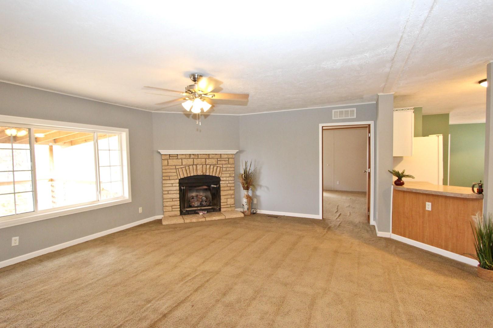 581 Overview Road Newport, TN 37821 - Photo 19 of 36 IMG_3914