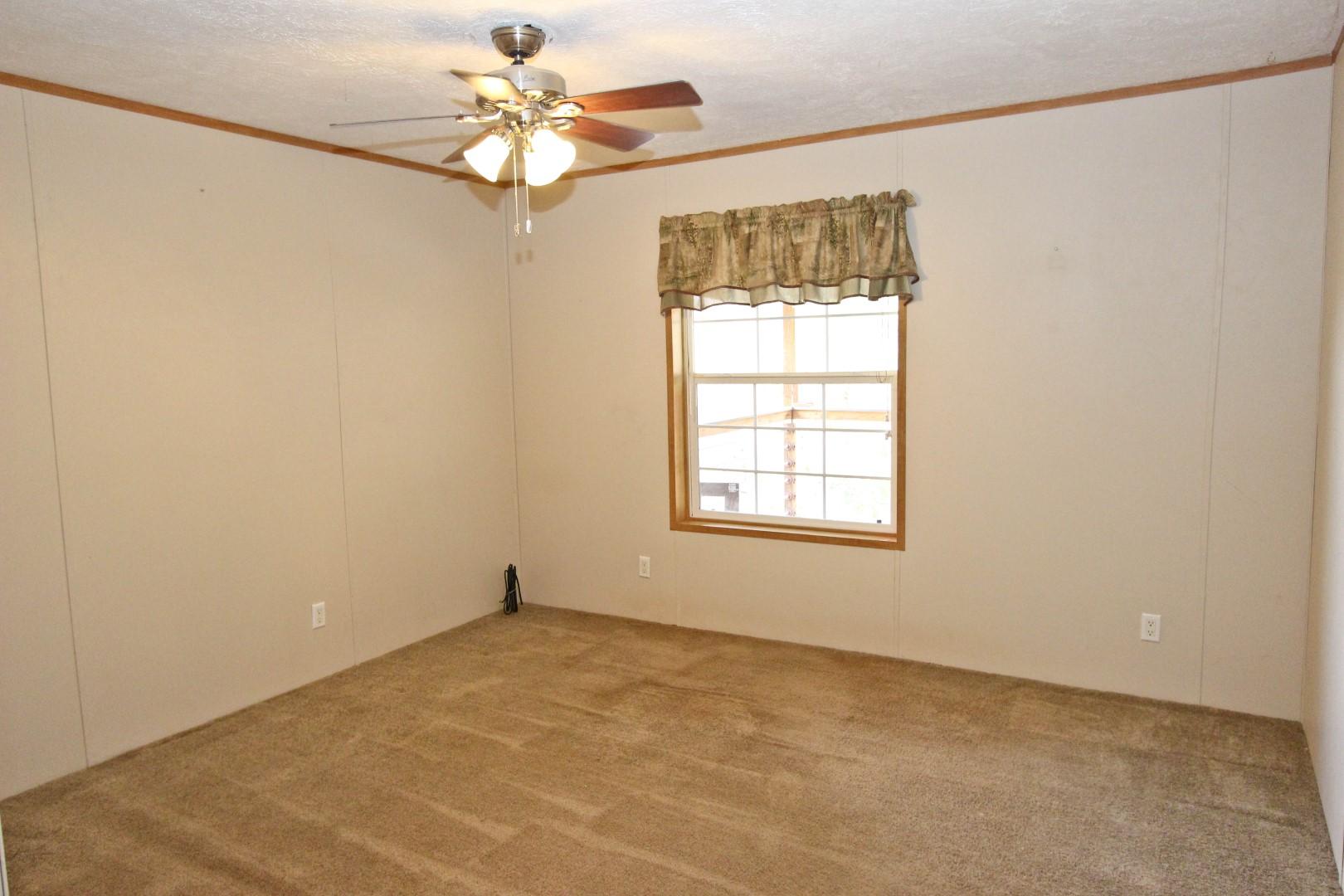 581 Overview Road Newport, TN 37821 - Photo 28 of 36 IMG_3919
