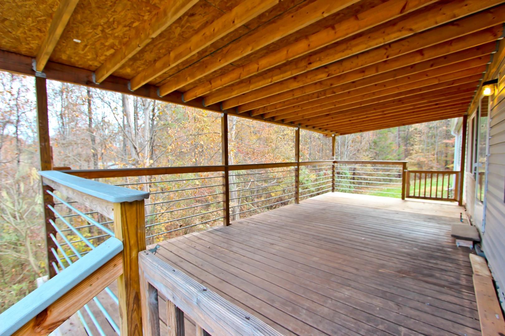 581 Overview Road Newport, TN 37821 - Photo 29 of 36 IMG_3921