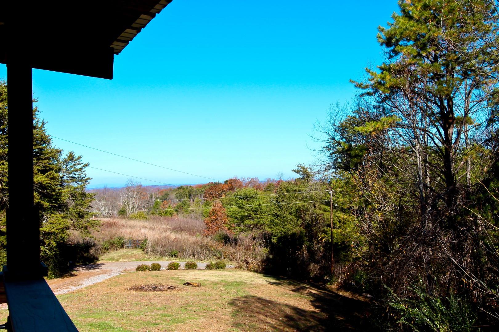 581 Overview Road Newport, TN 37821 - Photo 30 of 36 IMG_3964