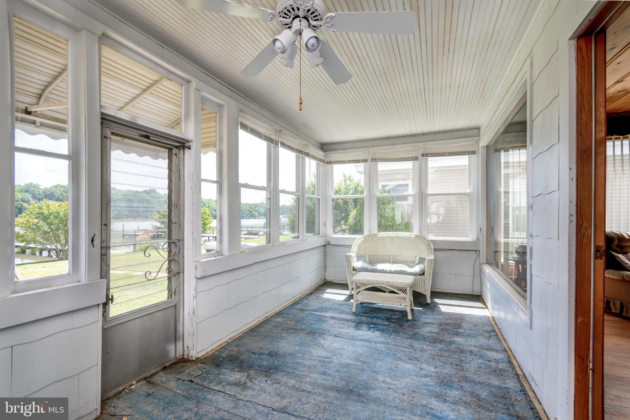 1658 Cornfield Road Pasadena, MD 21122 - Photo 20 of 27 Gallery Image 20