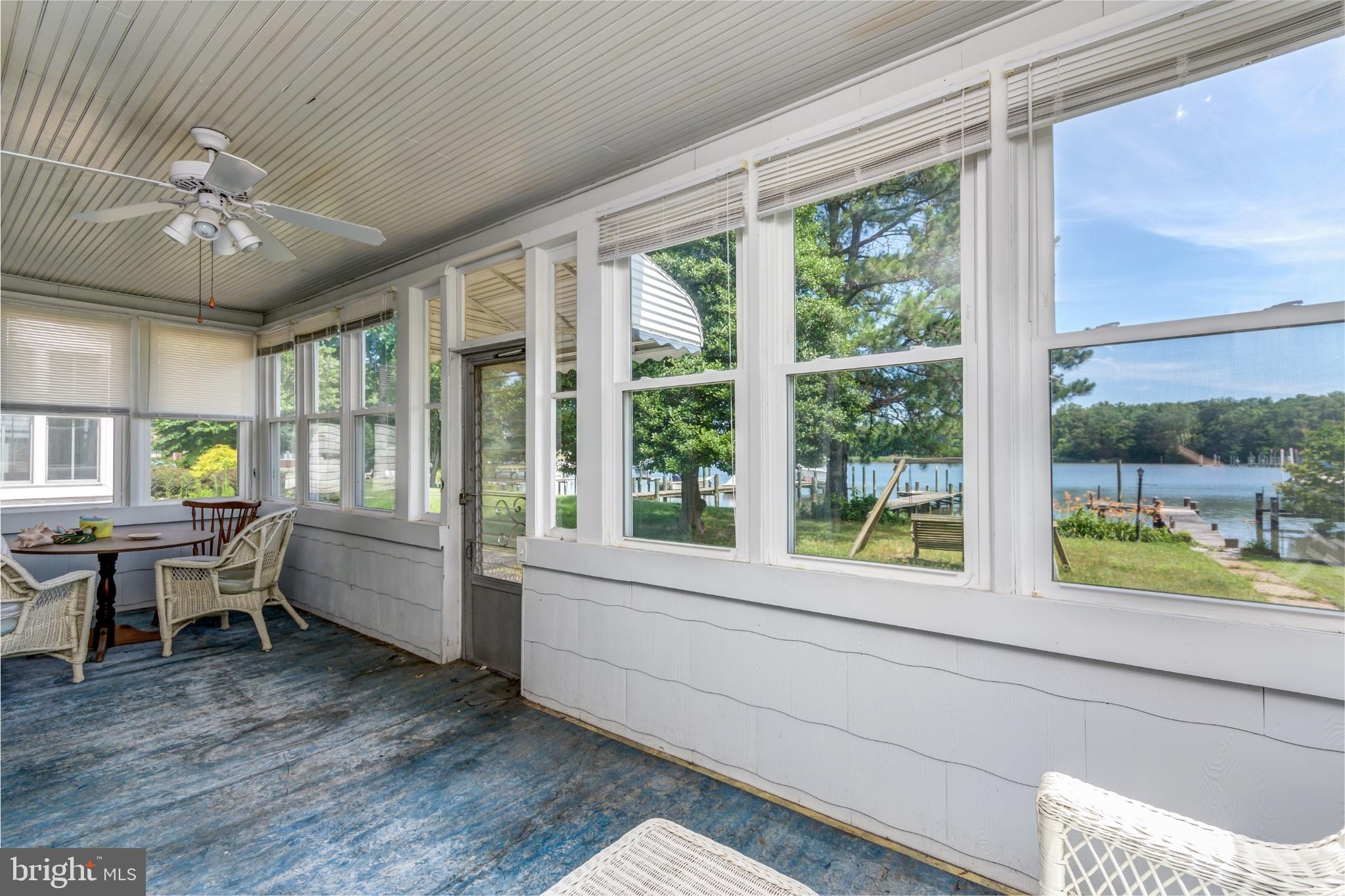 1658 Cornfield Road Pasadena, MD 21122 - Photo 21 of 27 Gallery Image 21
