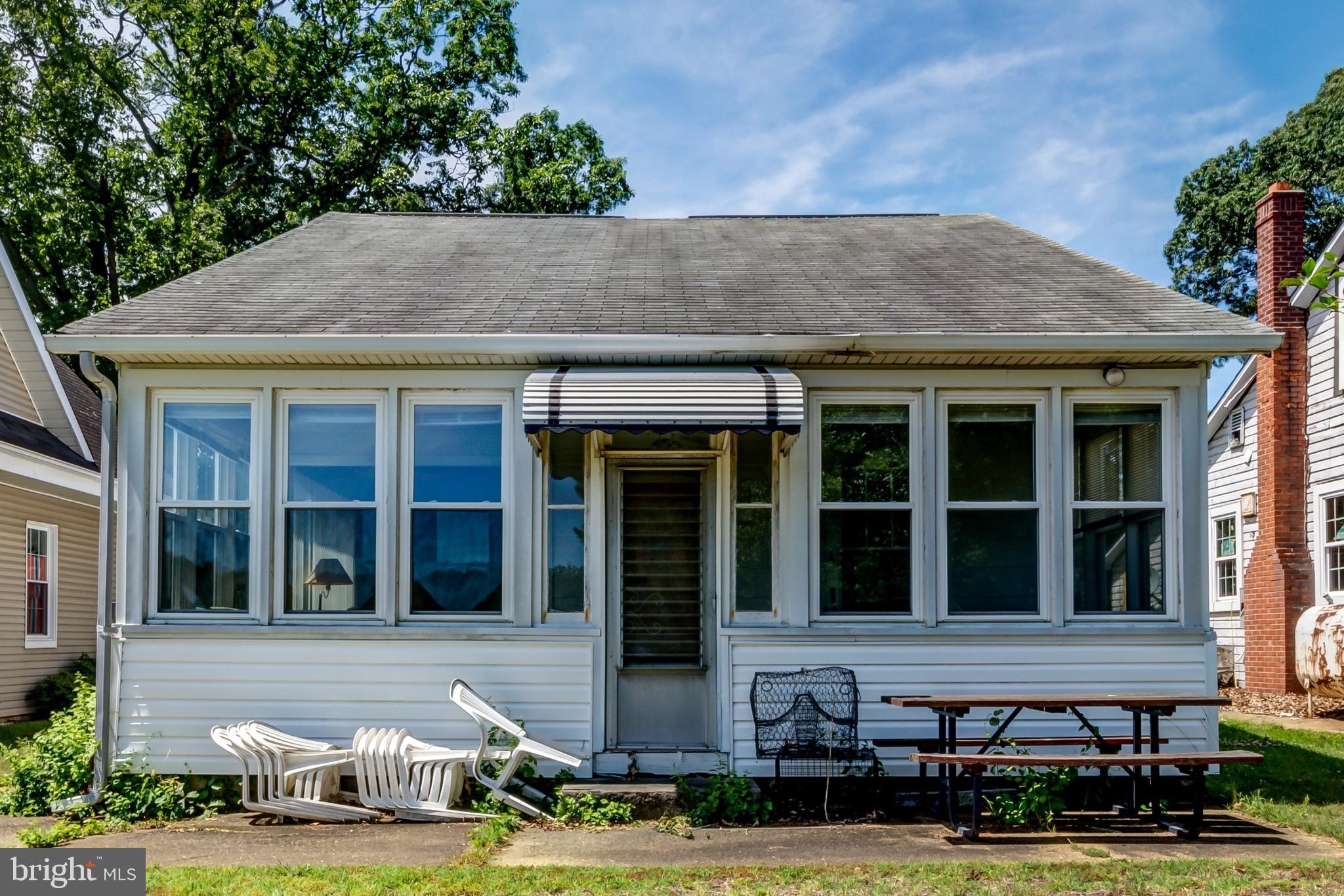 1658 Cornfield Road Pasadena, MD 21122 - Photo 22 of 27 Gallery Image 22