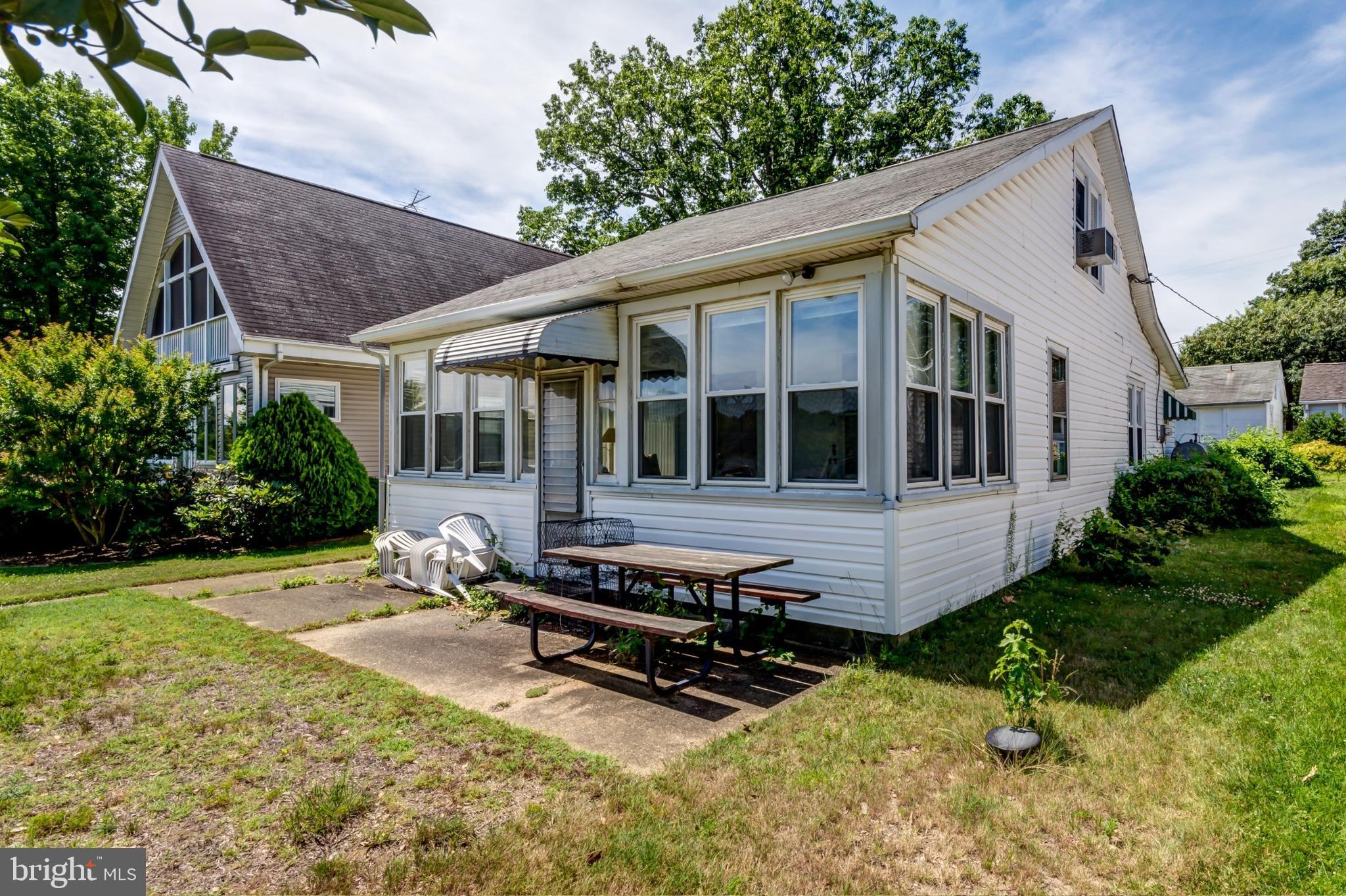 1658 Cornfield Road Pasadena, MD 21122 - Photo 23 of 27 Gallery Image 23