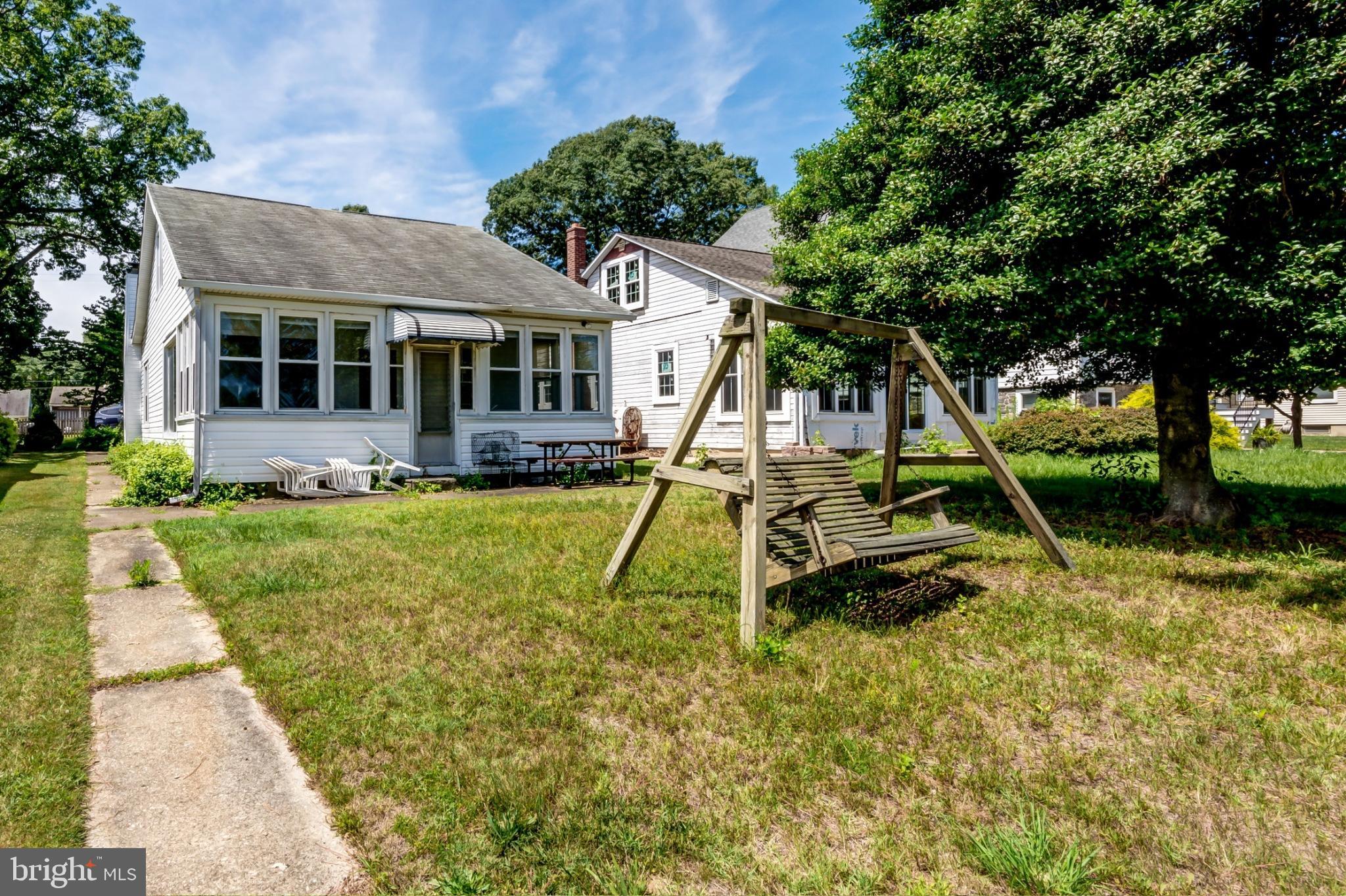 1658 Cornfield Road Pasadena, MD 21122 - Photo 24 of 27 Gallery Image 24