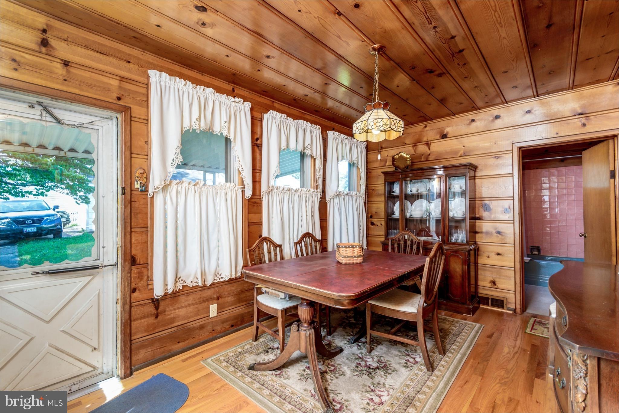 1658 Cornfield Road Pasadena, MD 21122 - Photo 8 of 27 Gallery Image 8