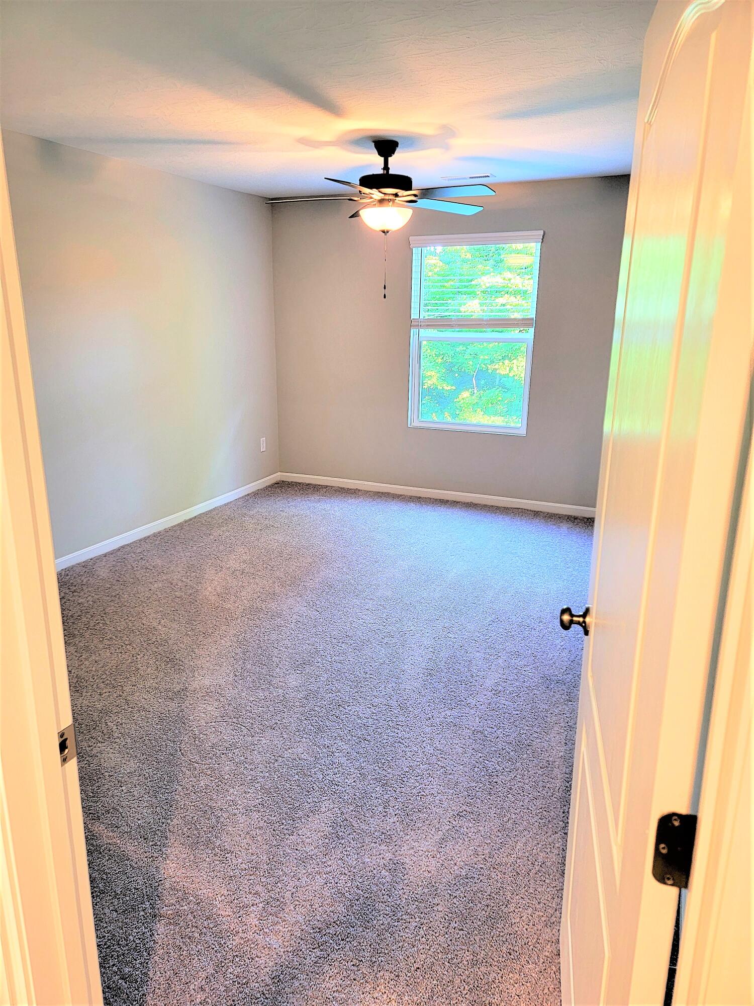2311 Piazza Ridge Covington, KY 41017 - Photo 31 of 50 Gallery Image 31
