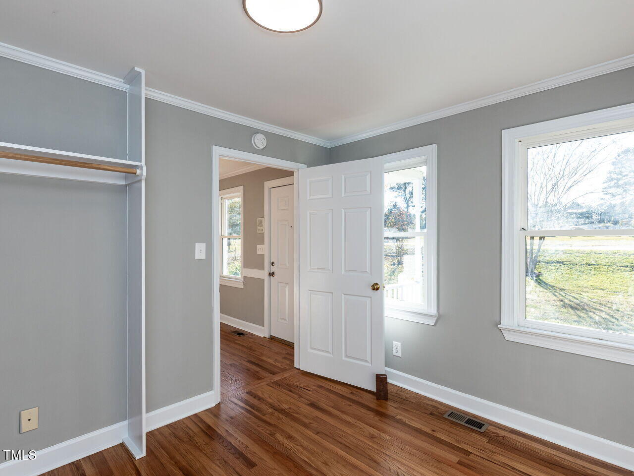 3009 East Garner Road Raleigh, NC 27610 - Photo 9 of 65 009-1280x960-bedroom-or-office