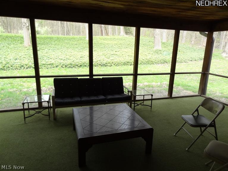 3048 Oak Hill Road Peninsula, OH 44264 - Photo 3 of 14 Gallery Image 3