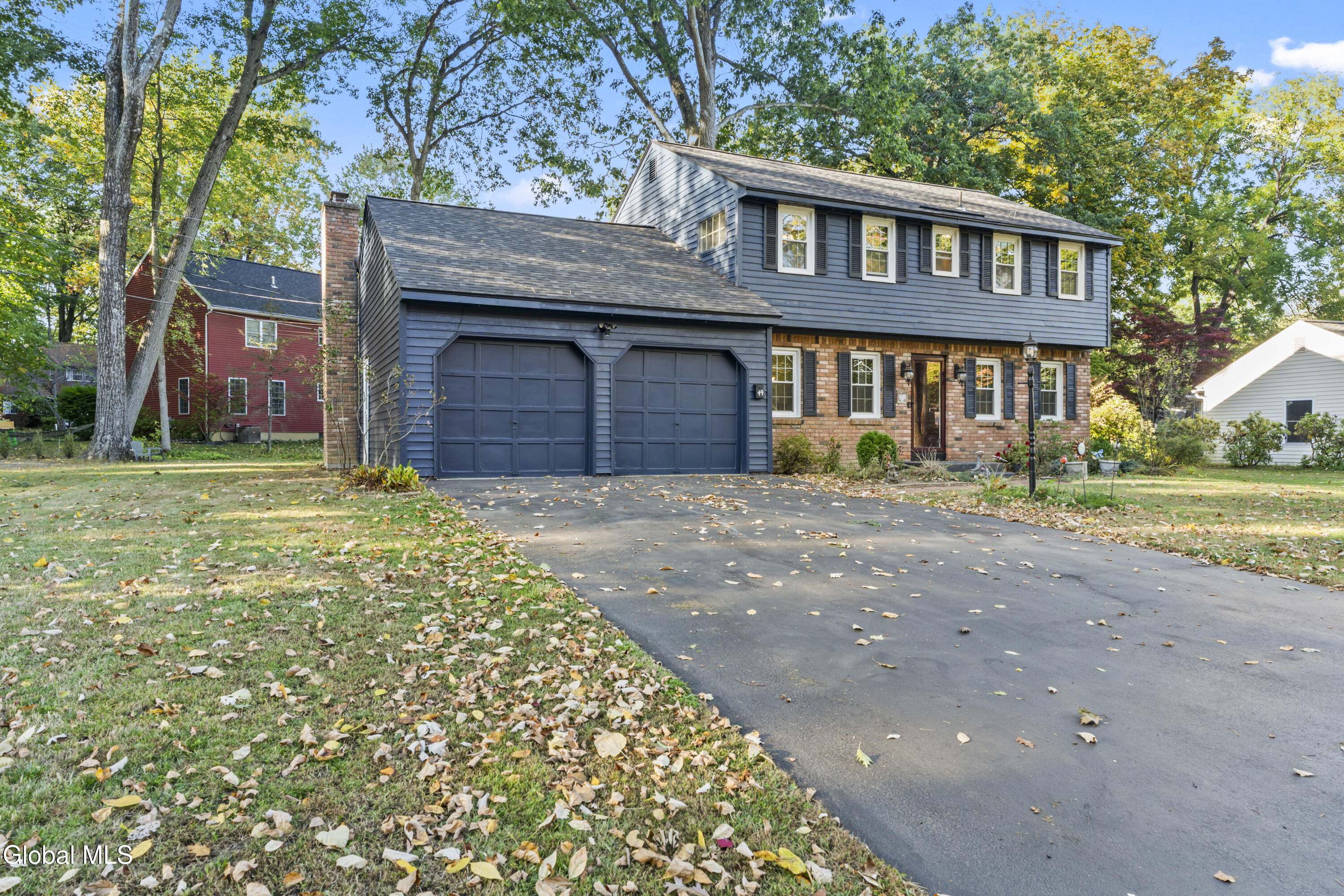 49 Devon Road Bethlehem, NY 12054 - Photo 2 of 30 49 Devon Pic B