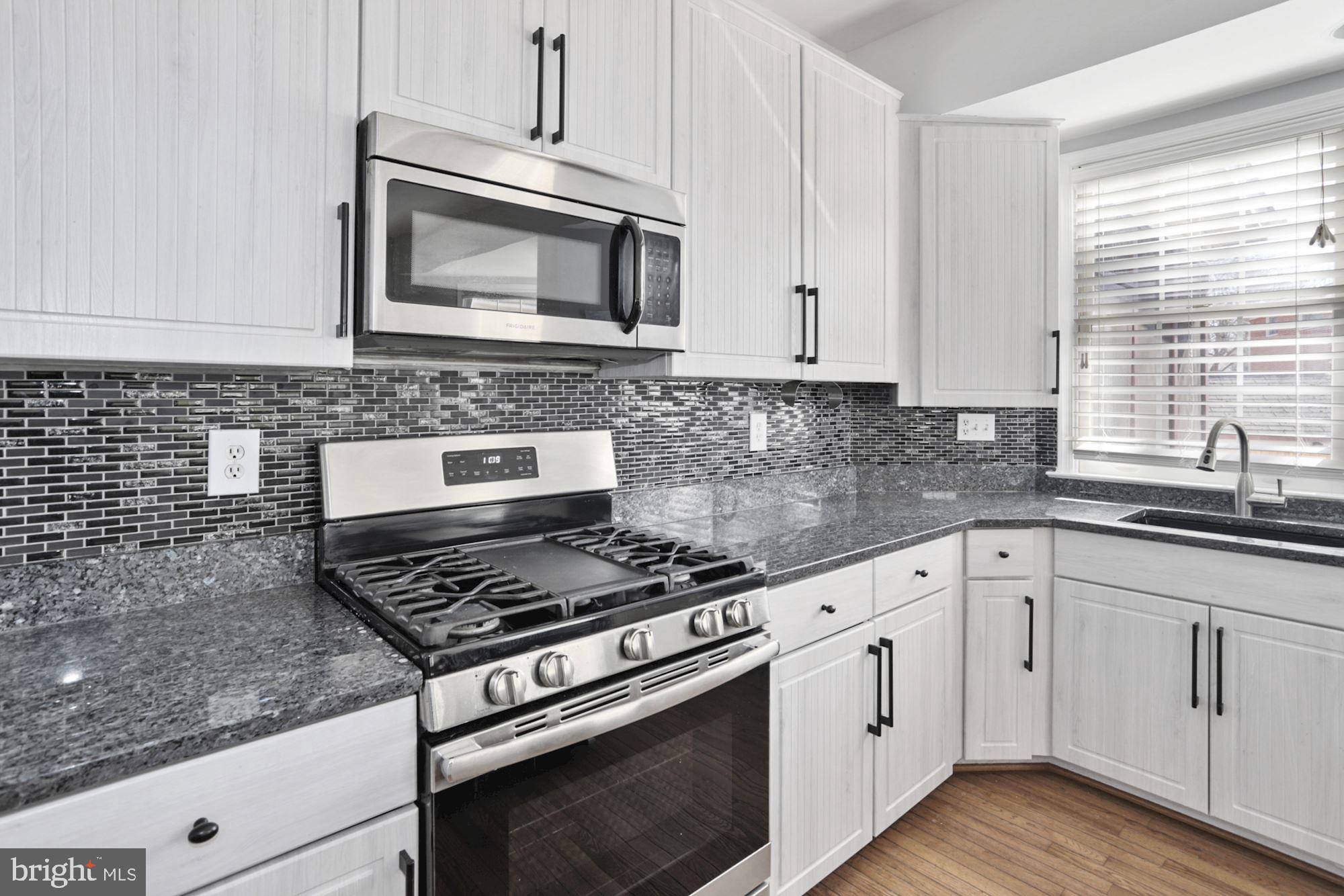 11127 Luttrell Lane Silver Spring, MD 20902 - Photo 5 of 20 Gallery Image 5