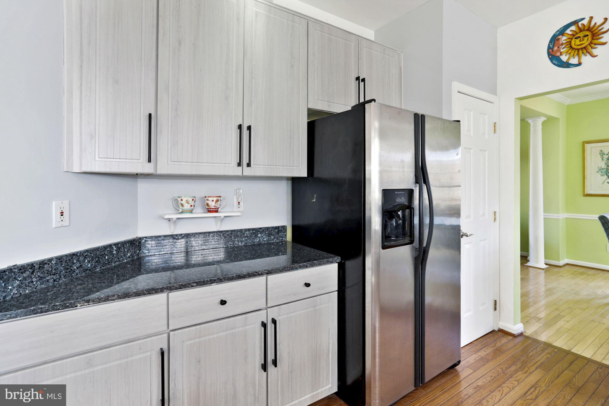 11127 Luttrell Lane Silver Spring, MD 20902 - Photo 7 of 20 Gallery Image 7