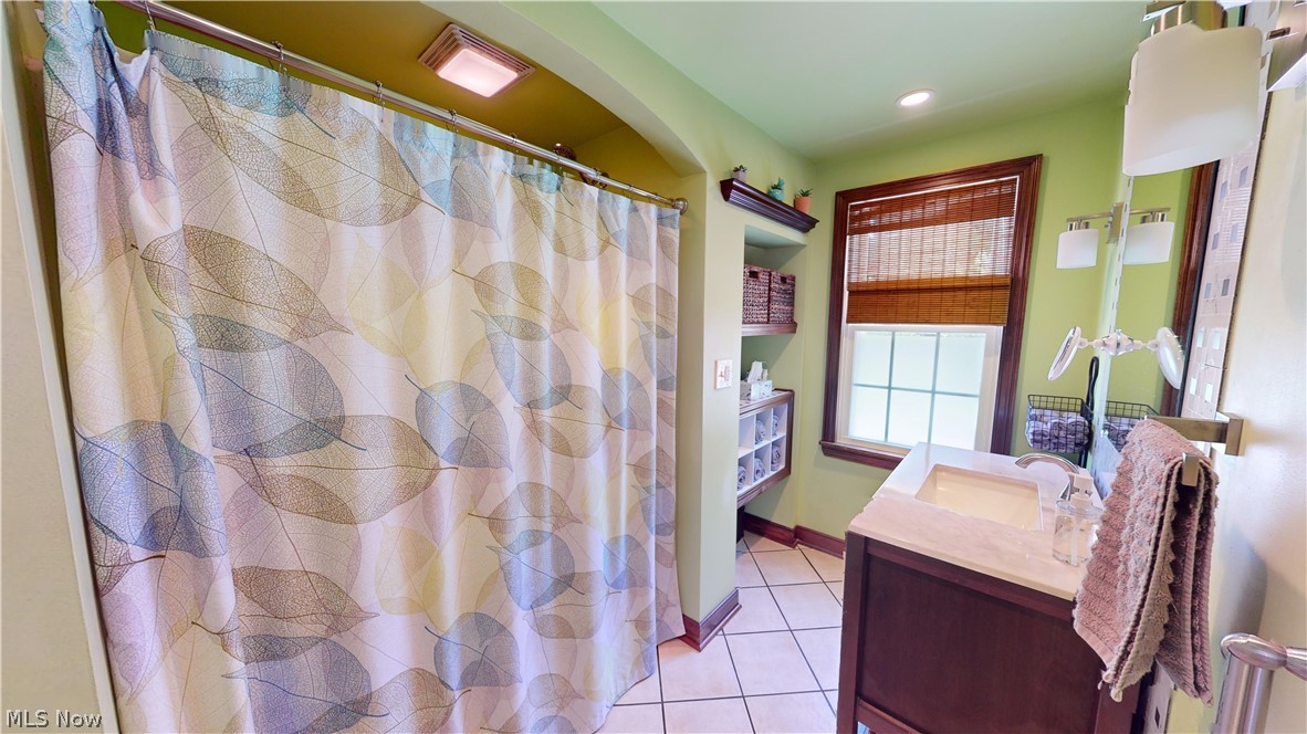 5434 Lockwood Road Madison, OH 44057 - Photo 15 of 38