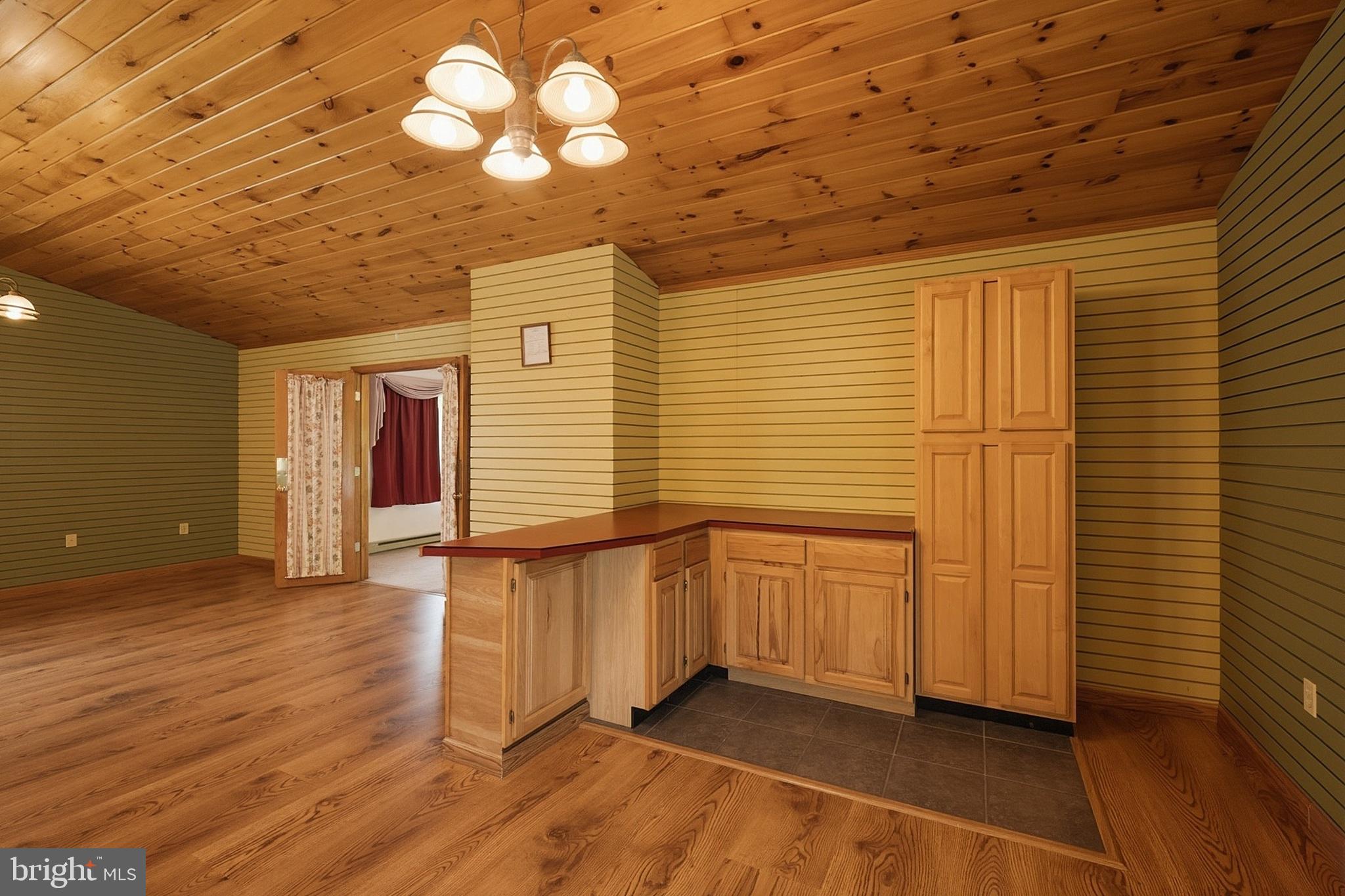 1651 Swanton Road Swanton, MD 21561 - Photo 8 of 82