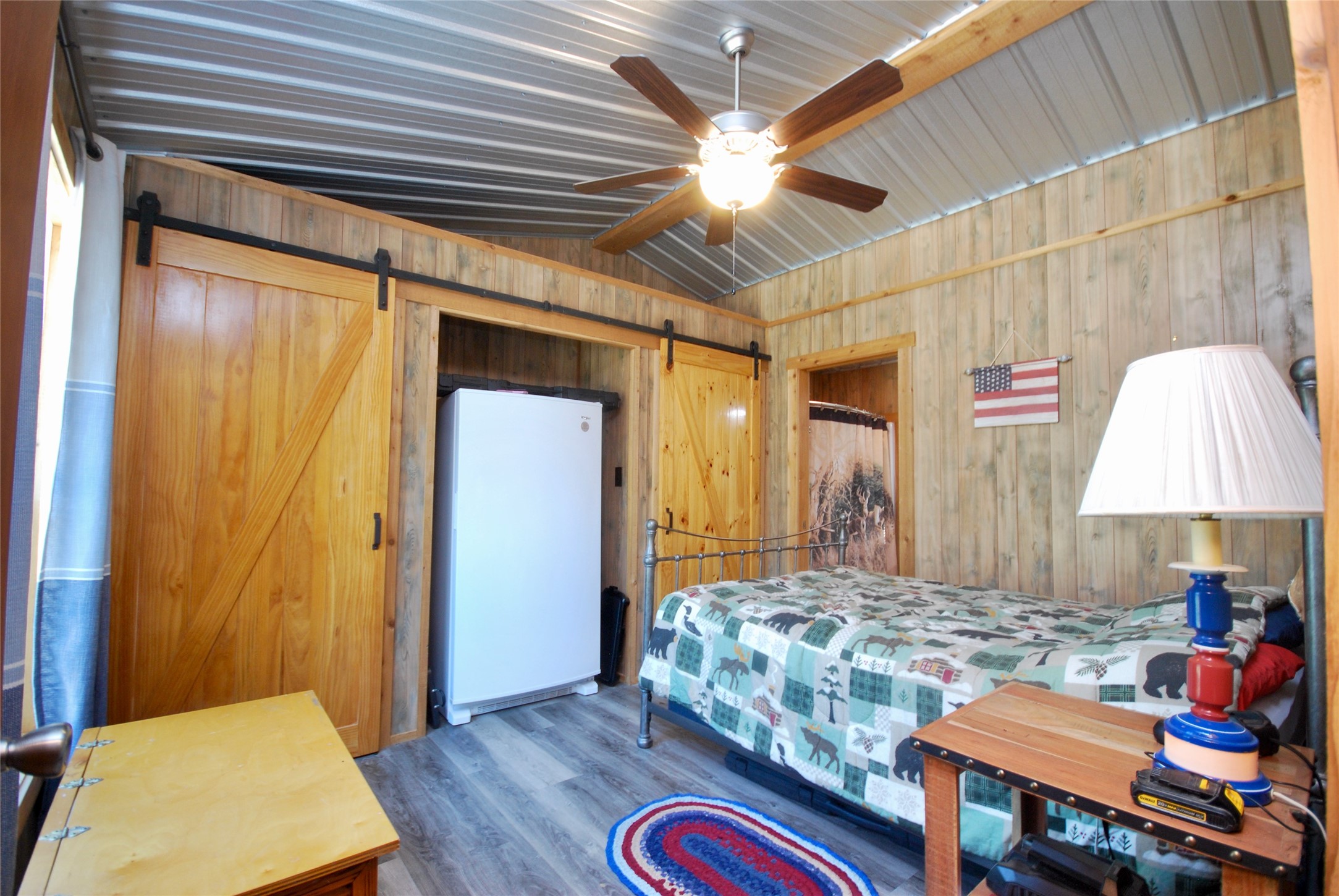 3033 County Road 18 Hallettsville, TX 77964 - Photo 9 of 50