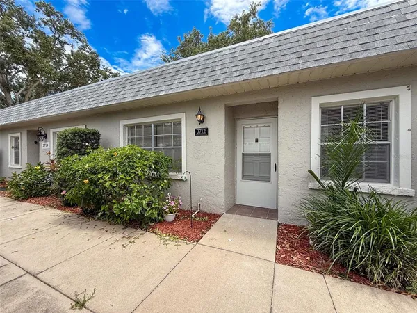 $165,000 | 3712 Trophy Boulevard, Unit 3712, New Port Richey, FL 34655