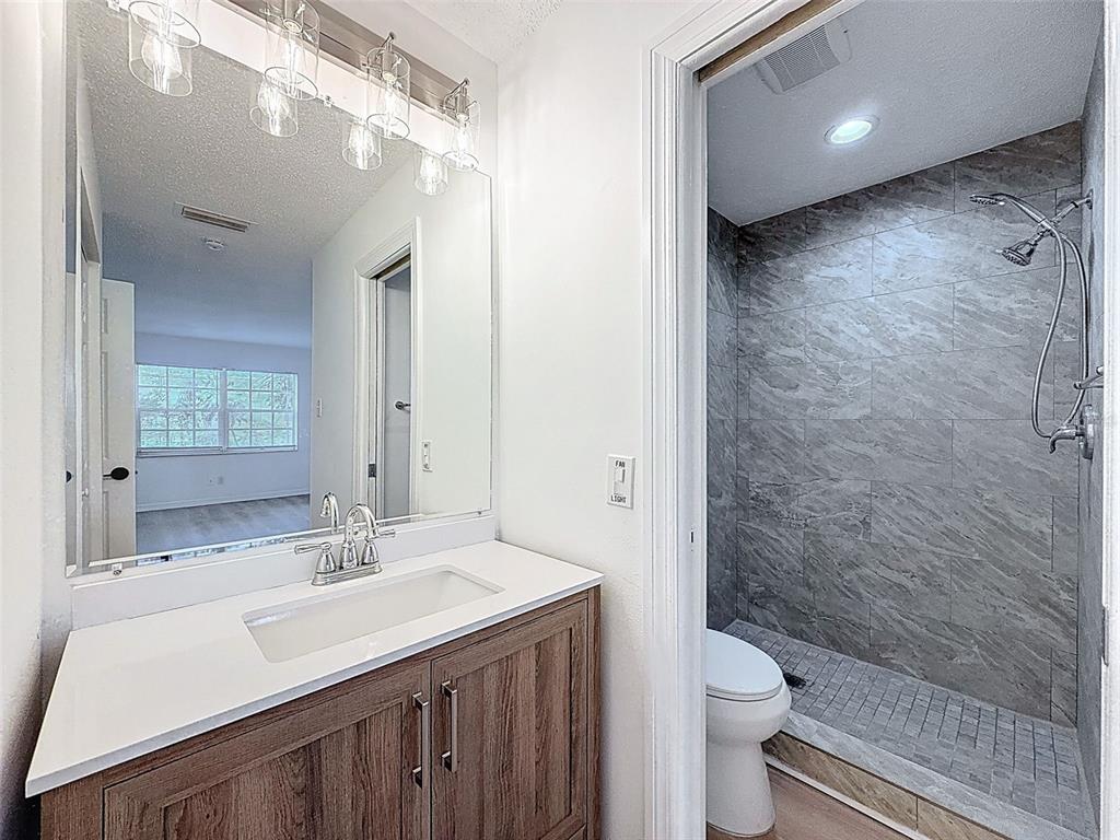 3712 Trophy Boulevard, Unit 3712 New Port Richey, FL 34655 - Photo 11 of 64