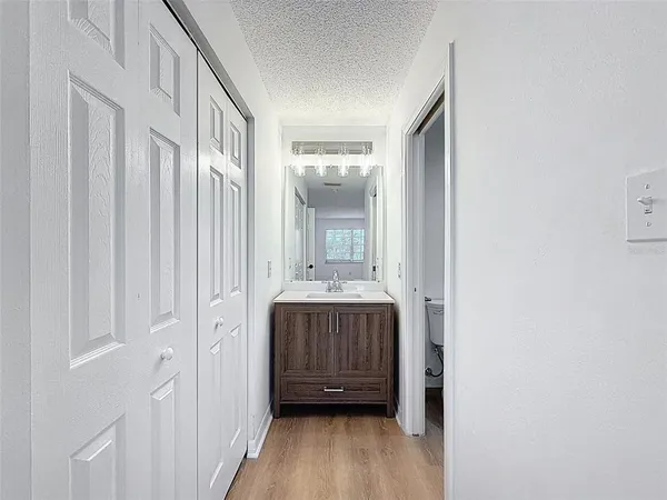 $165,000 | 3712 Trophy Boulevard, Unit 3712, New Port Richey, FL 34655