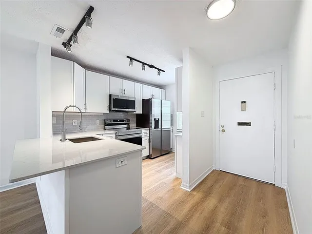 $185,000 | 3712 Trophy Boulevard, Unit 3712, New Port Richey, FL 34655