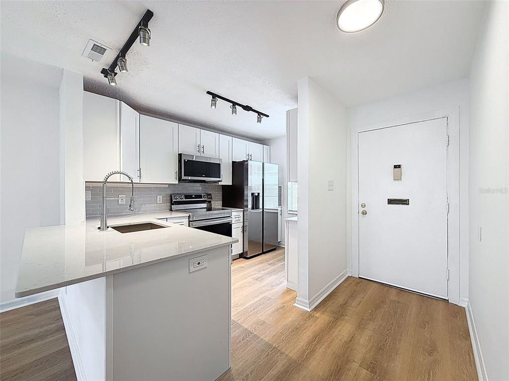 3712 Trophy Boulevard, Unit 3712 New Port Richey, FL 34655 - Photo 12 of 64