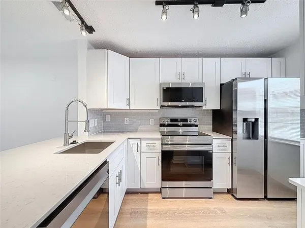 $165,000 | 3712 Trophy Boulevard, Unit 3712, New Port Richey, FL 34655