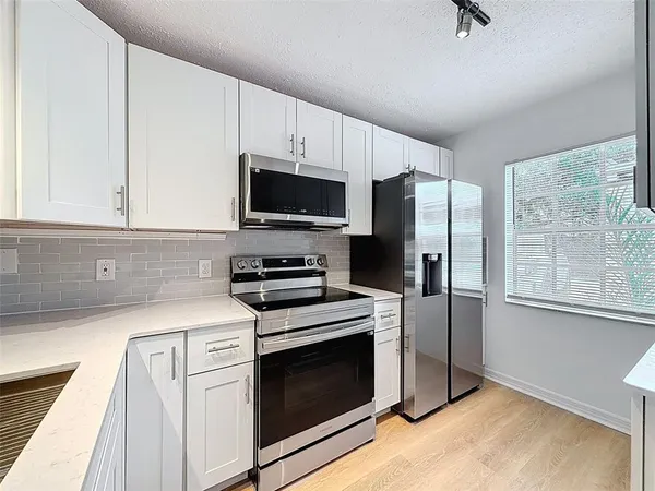 $165,000 | 3712 Trophy Boulevard, Unit 3712, New Port Richey, FL 34655