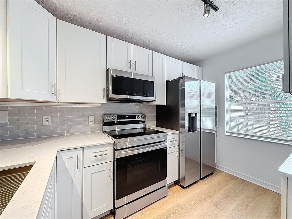 3712 Trophy Boulevard, Unit 3712 New Port Richey, FL 34655 - Photo 14 of 64