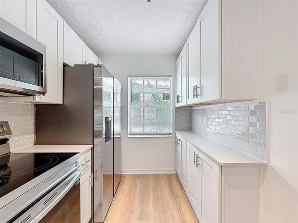 $165,000 | 3712 Trophy Boulevard, Unit 3712, New Port Richey, FL 34655