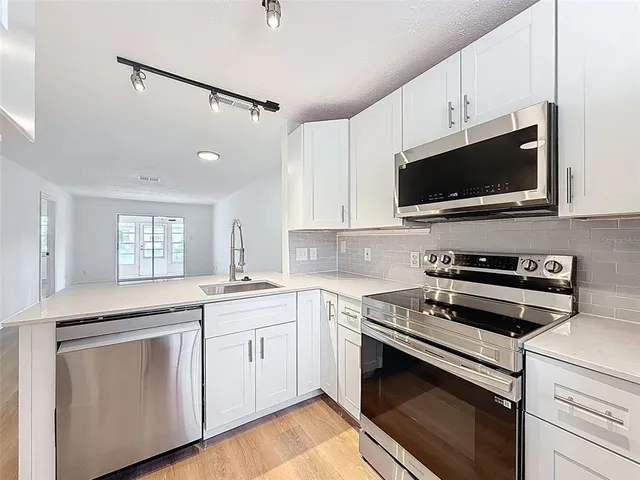 $185,000 | 3712 Trophy Boulevard, Unit 3712, New Port Richey, FL 34655