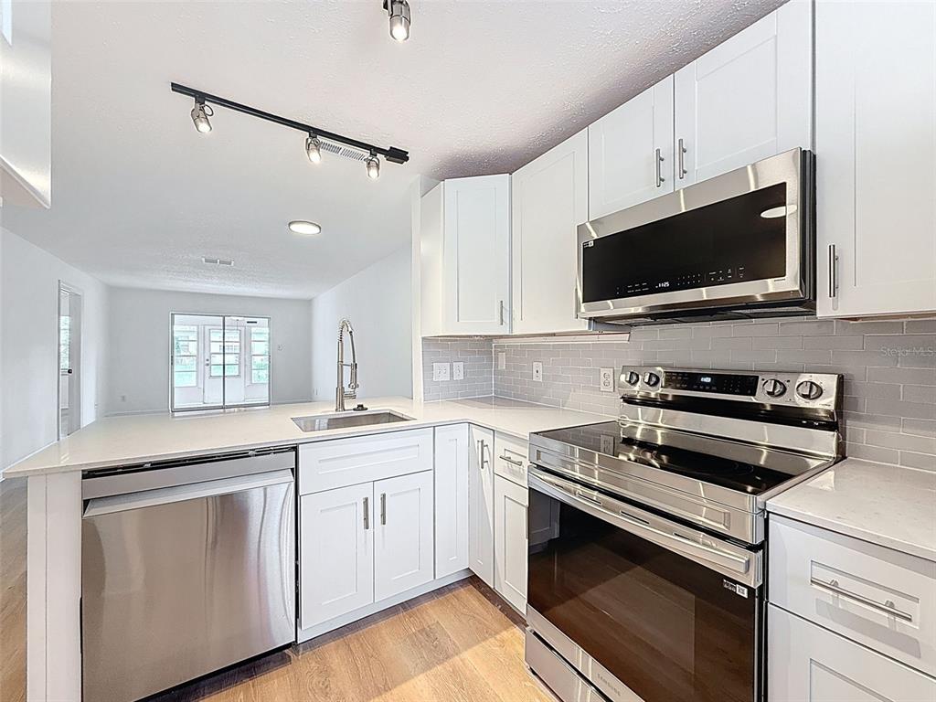 3712 Trophy Boulevard, Unit 3712 New Port Richey, FL 34655 - Photo 16 of 64