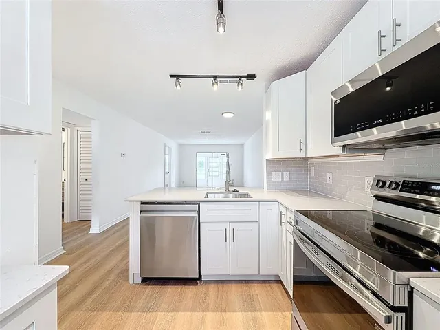 $185,000 | 3712 Trophy Boulevard, Unit 3712, New Port Richey, FL 34655