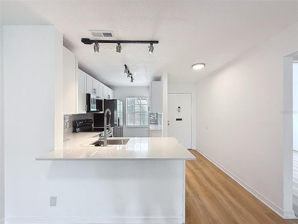 3712 Trophy Boulevard, Unit 3712 New Port Richey, FL 34655 - Photo 18 of 64